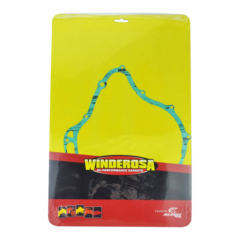 Load image into Gallery viewer, Ignition Cover Gasket Kit 331035
