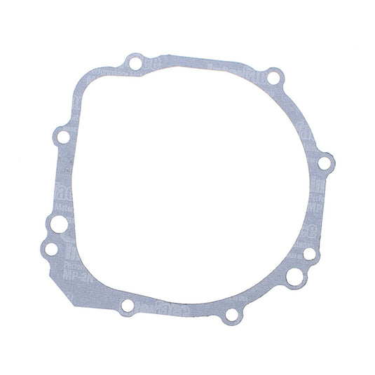 Ignition Cover Gasket Kit 331059
