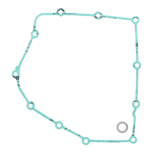 Engine Pan Gasket Kit 334007