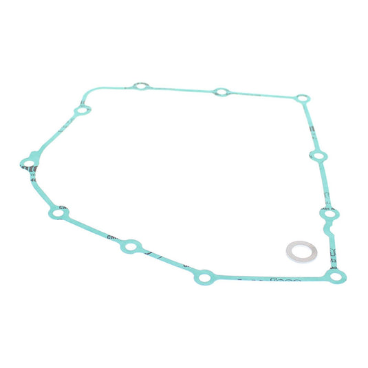 Engine Pan Gasket Kit 334007