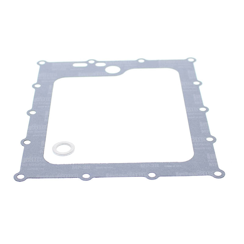 Load image into Gallery viewer, Engine Pan Gasket Kit 334036
