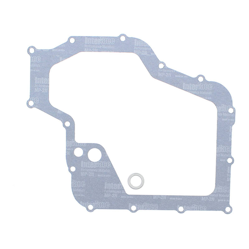 Load image into Gallery viewer, Engine Pan Gasket Kit 334040
