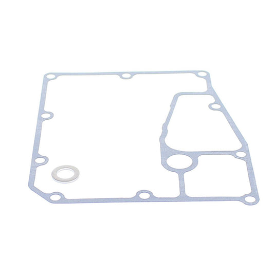 Engine Pan Gasket Kit 334049