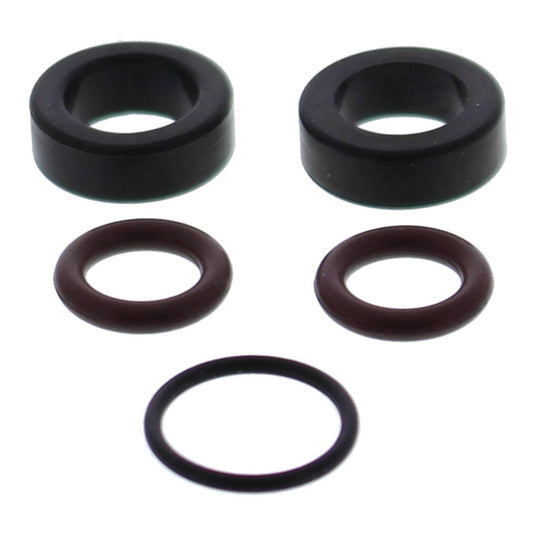 Injector Throttle Body O-Ring Kit 725024