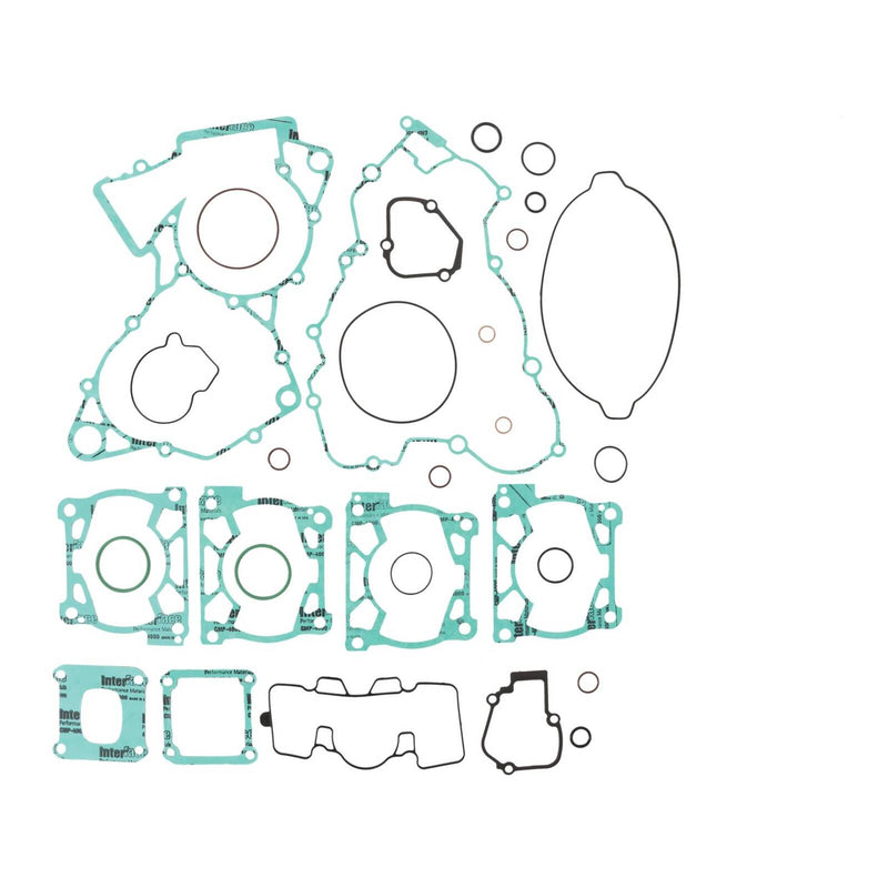 Load image into Gallery viewer, Complete Gasket Set 8080009
