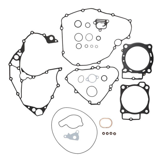 Complete Gasket Set 8080046