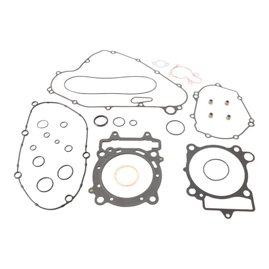 Complete Gasket Set 808485