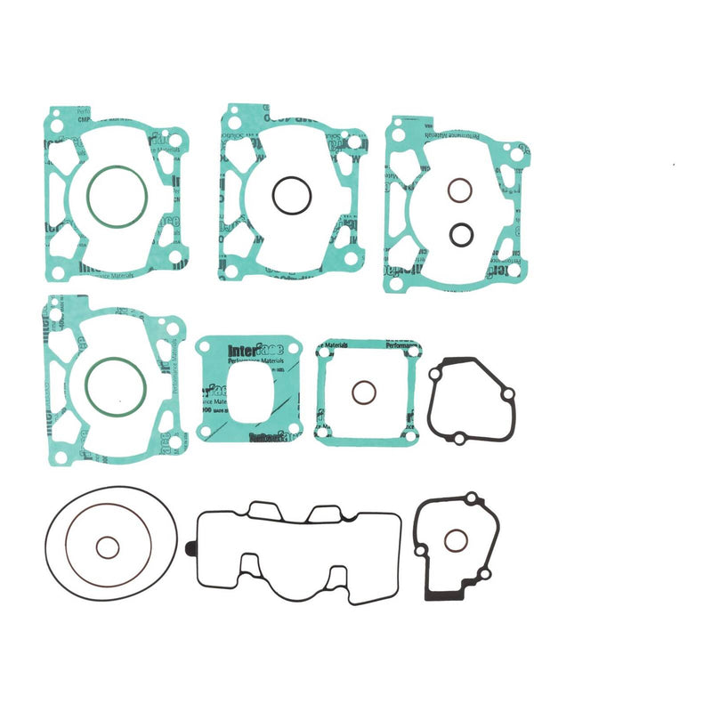 Load image into Gallery viewer, Vertex Top End Gasket Set KTM
