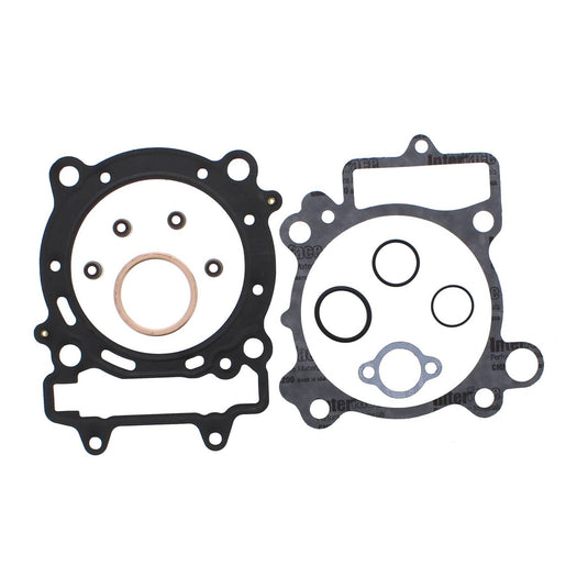 Vertex Top End Gasket Set Kawasaki