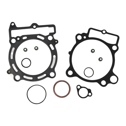 Vertex Top End Gasket Set Kawasaki