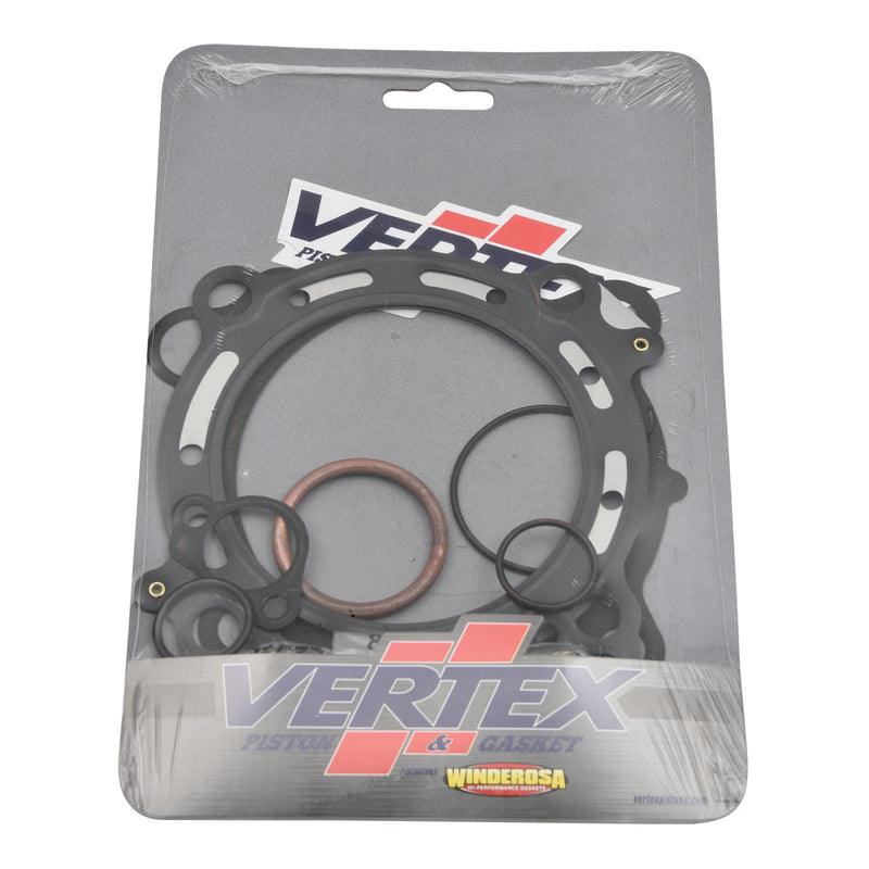 Load image into Gallery viewer, Vertex Top End Gasket Set Kawasaki
