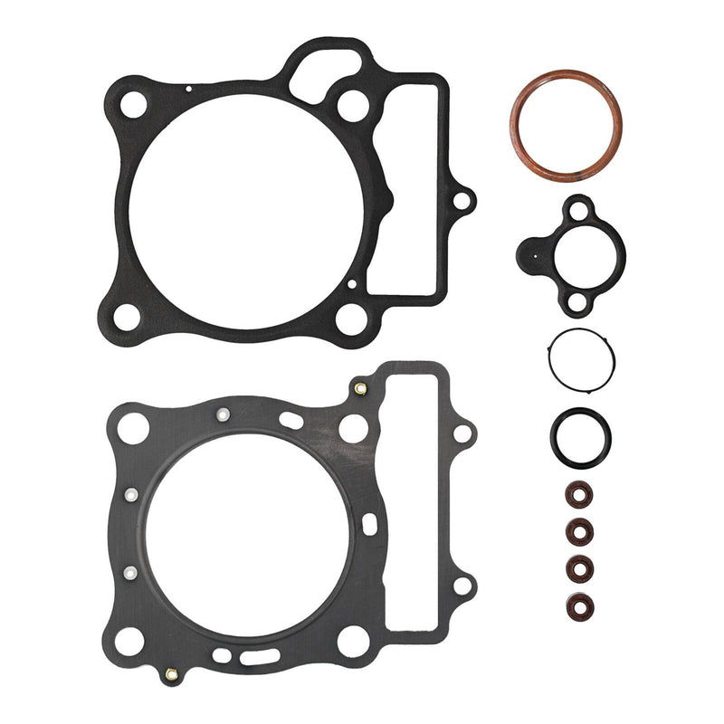 Load image into Gallery viewer, Top End Gasket Set 8100047
