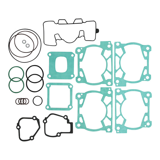 Vertex Top End Gasket Set KTM