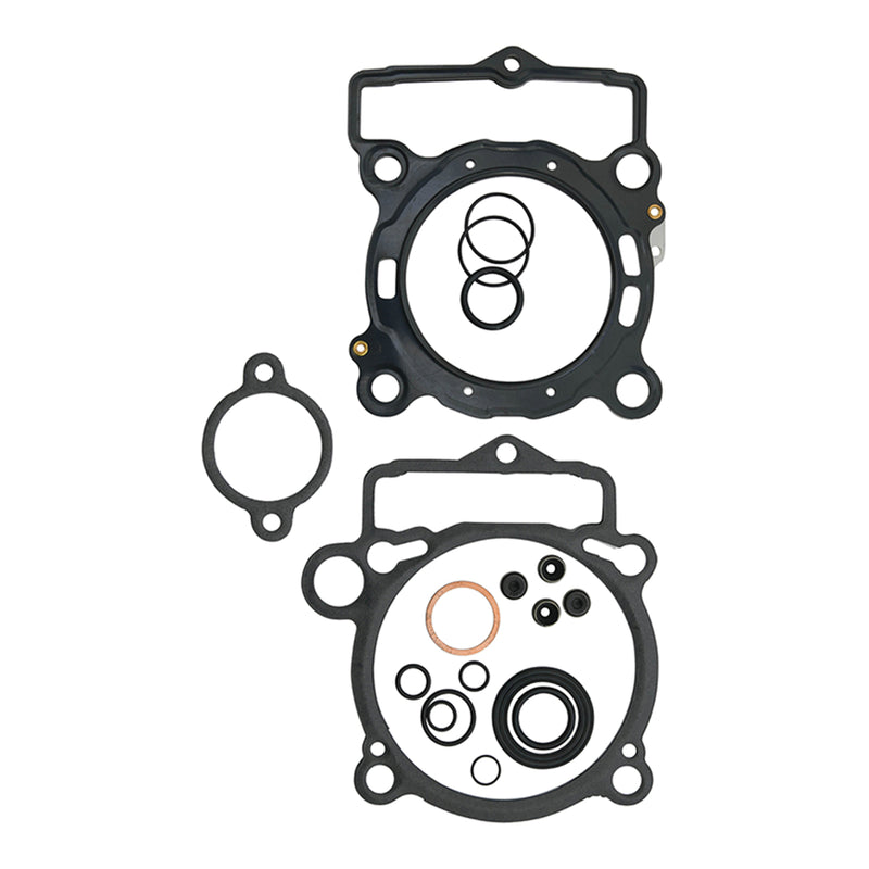 Load image into Gallery viewer, Vertex Top End Gasket Set KTM
