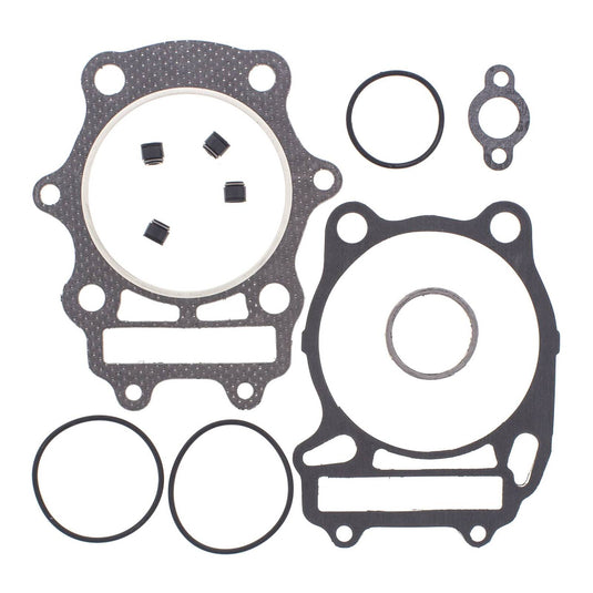 Top End Gasket Set 810846