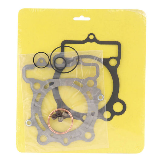 Vertex Top End Gasket Set Kawasaki