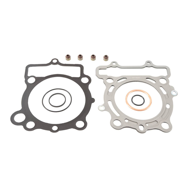 Load image into Gallery viewer, Vertex Top End Gasket Set Kawasaki
