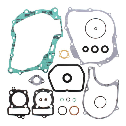 https://whitespower-images-upper.s3-ap-southeast-2.amazonaws.com/ALL/VERTEX/VER811221.JPG
