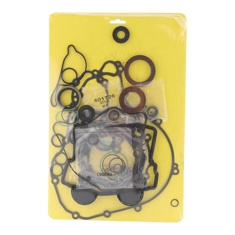 Load image into Gallery viewer, Vertex Complete Gasket Set with Oil Seals Husqvarna / KTM
