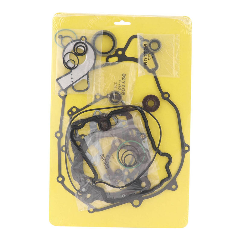 Load image into Gallery viewer, Vertex Complete Gasket Set with Oil Seals Husqvarna / KTM
