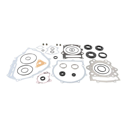 https://whitespower-images-upper.s3-ap-southeast-2.amazonaws.com/ALL/VERTEX/VER811941.JPG