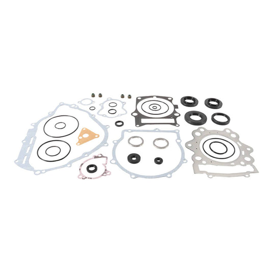 https://whitespower-images-upper.s3-ap-southeast-2.amazonaws.com/ALL/VERTEX/VER811941.JPG