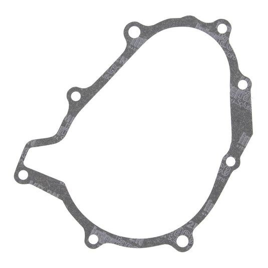 Ignition Cover Gasket Kit 816004