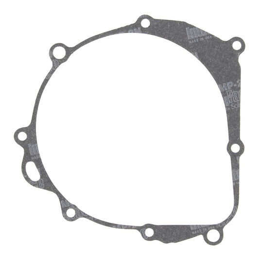 Ignition Cover Gasket Kit 816031