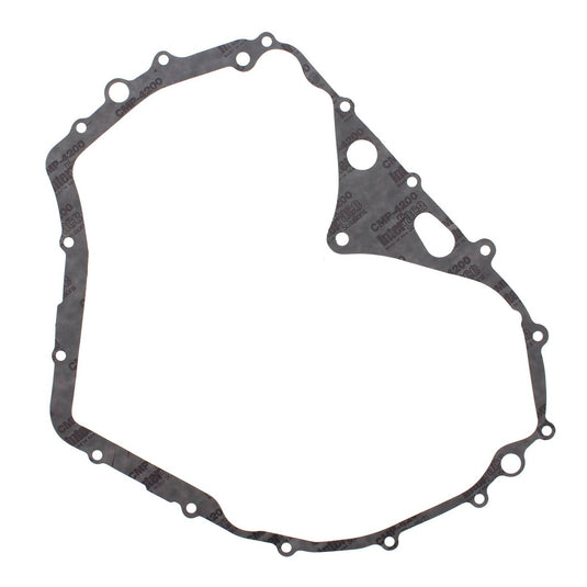 Ignition Cover Gasket Kit 816086