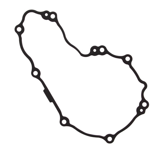 Ignition Cover Gasket Kit 816295