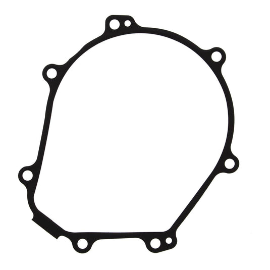Ignition Cover Gasket Kit 816299