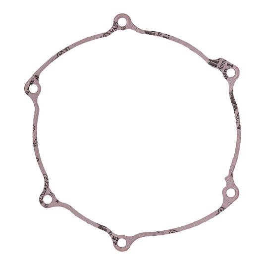 Outer Clutch Gasket Kit 816346