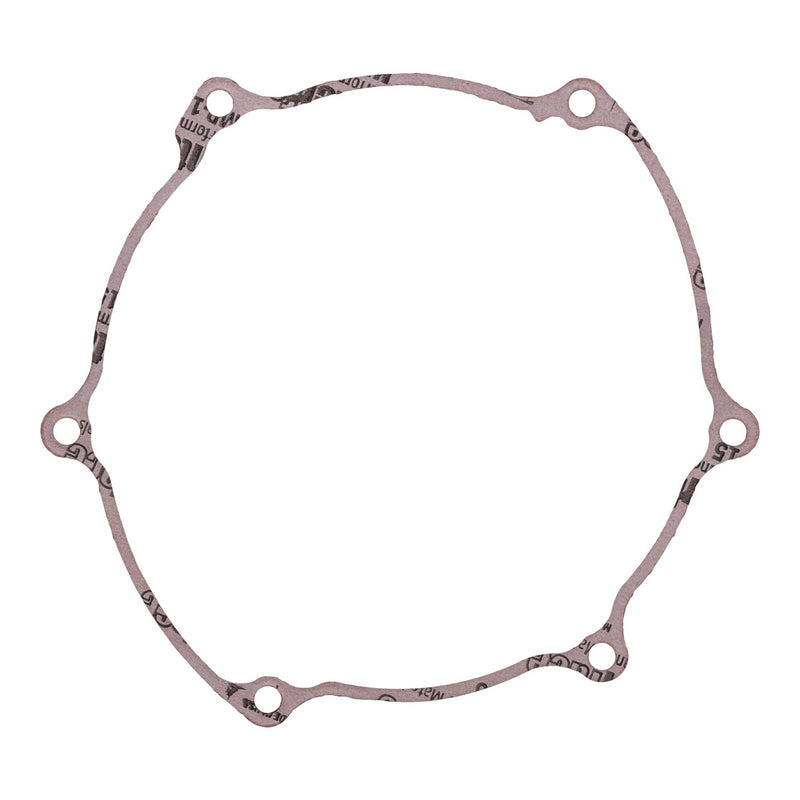 Load image into Gallery viewer, Outer Clutch Gasket Kit 816346

