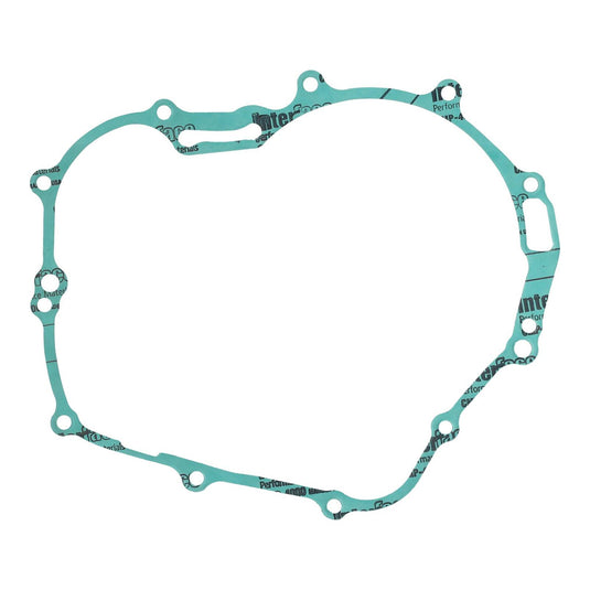 Inner Clutch - Side Cover Gasket Kit 816352
