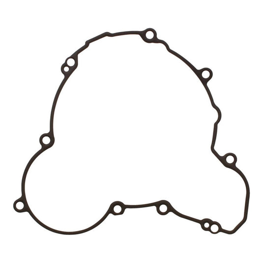 Ignition Cover Gasket Kit 816386