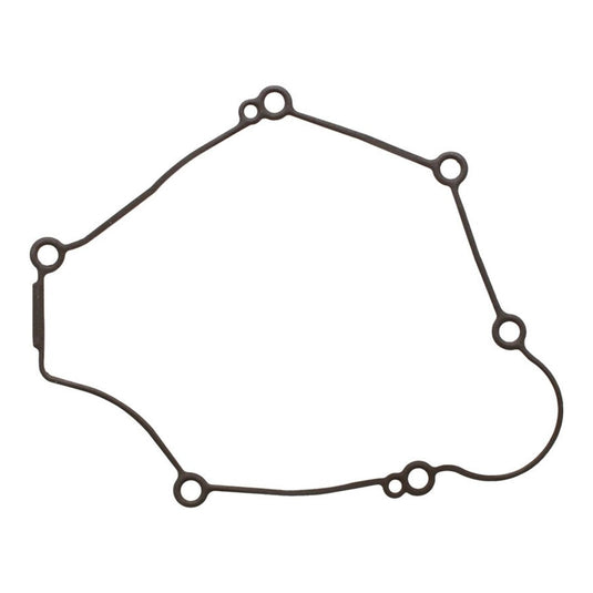 Ignition Cover Gasket Kit 816387