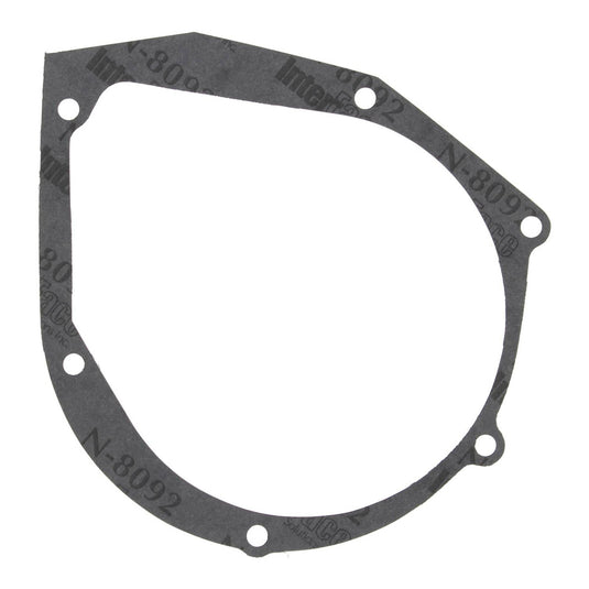 Ignition Cover Gasket Kit 816551