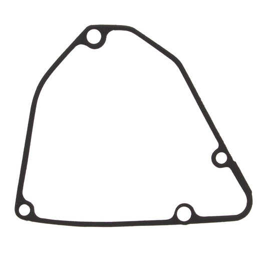 Ignition Cover Gasket Kit 816589