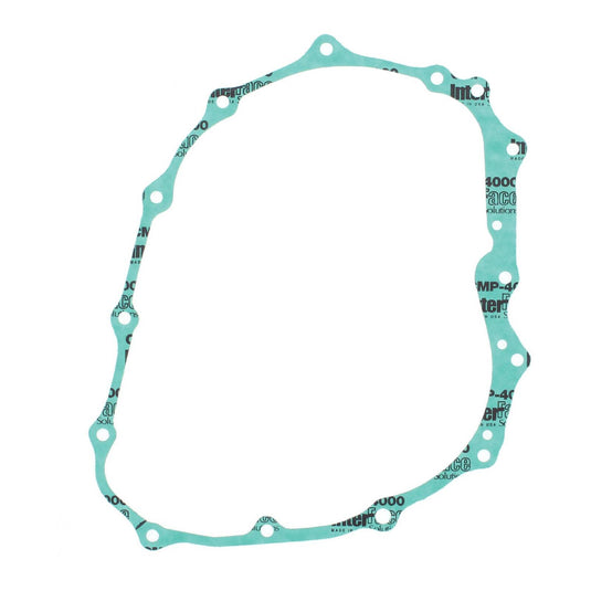 Inner Clutch - Side Cover Gasket Kit 817009