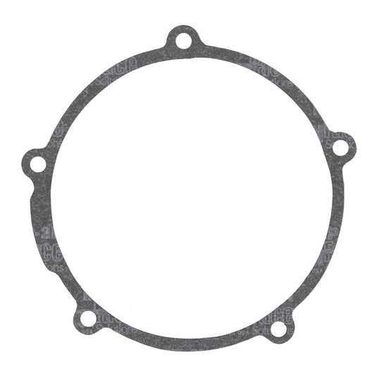 Ignition Cover Gasket Kit 817476