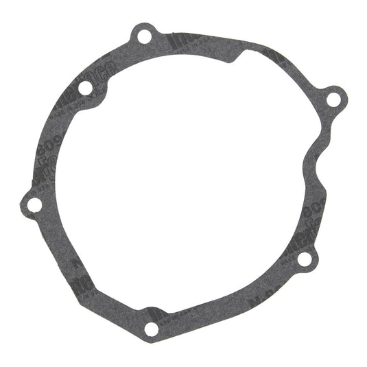 Ignition Cover Gasket Kit 817658