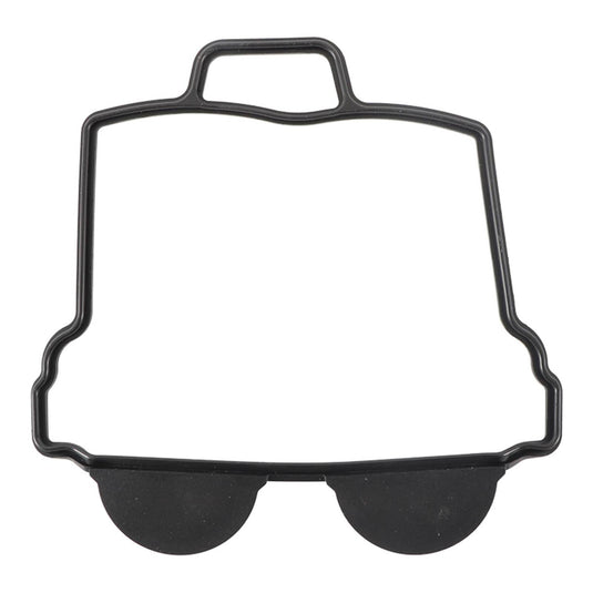 Valve Cover Gasket 819030