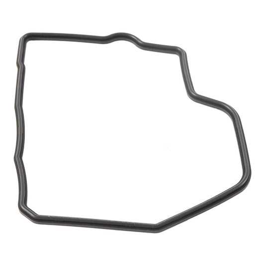 Valve Cover Gasket 819066