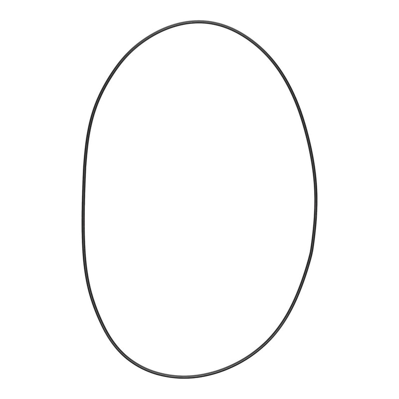 Load image into Gallery viewer, Outer Clutch Gasket Kit 819193
