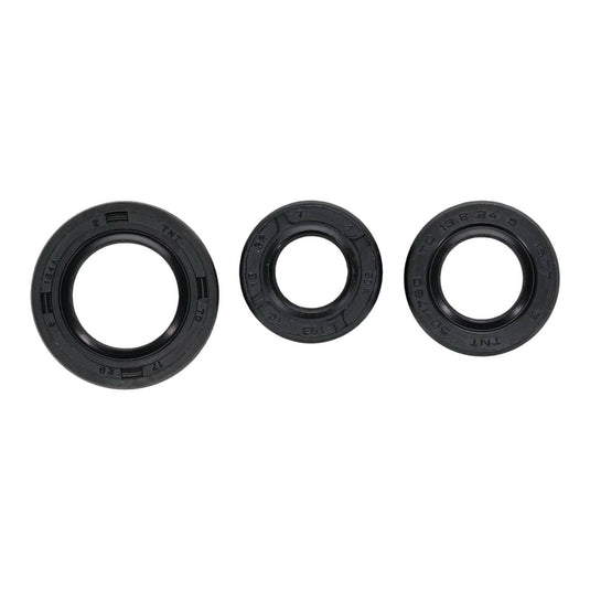 Oil Seal Kit 822999