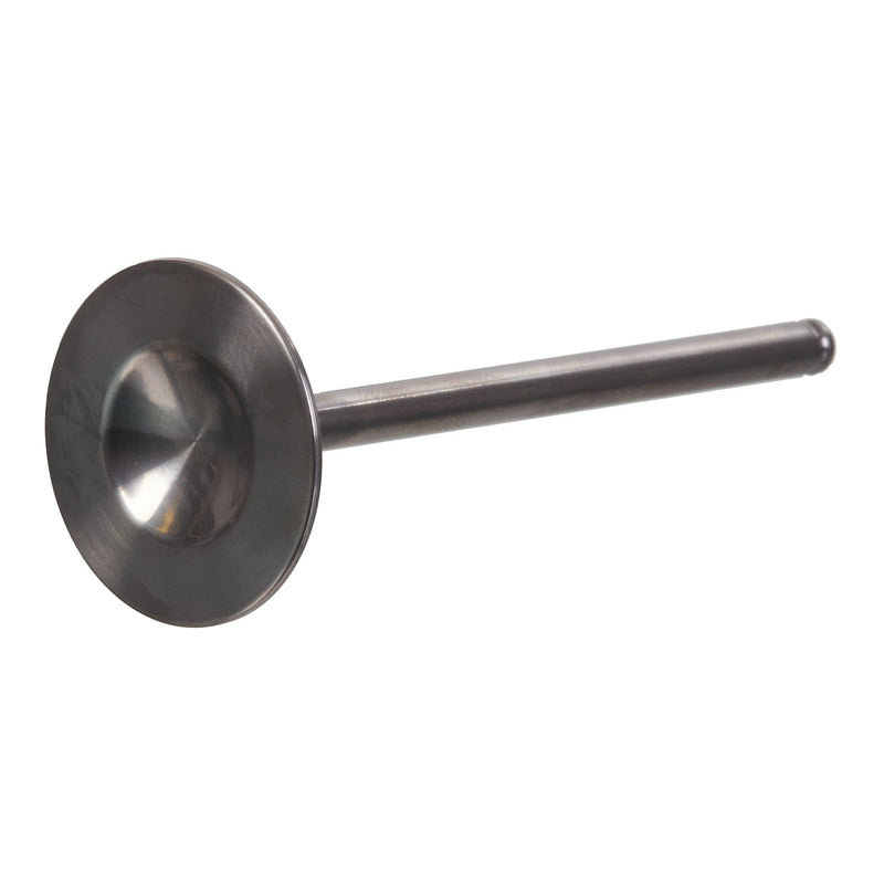 Load image into Gallery viewer, Vertex Valve Intake - Titanium
