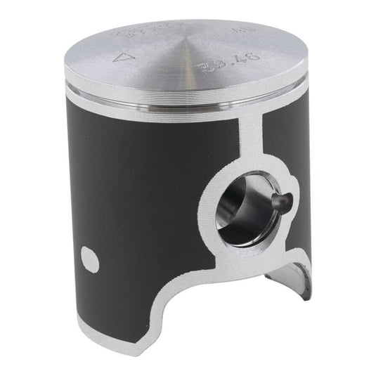 Top End Piston Kit (2 Stroke)
