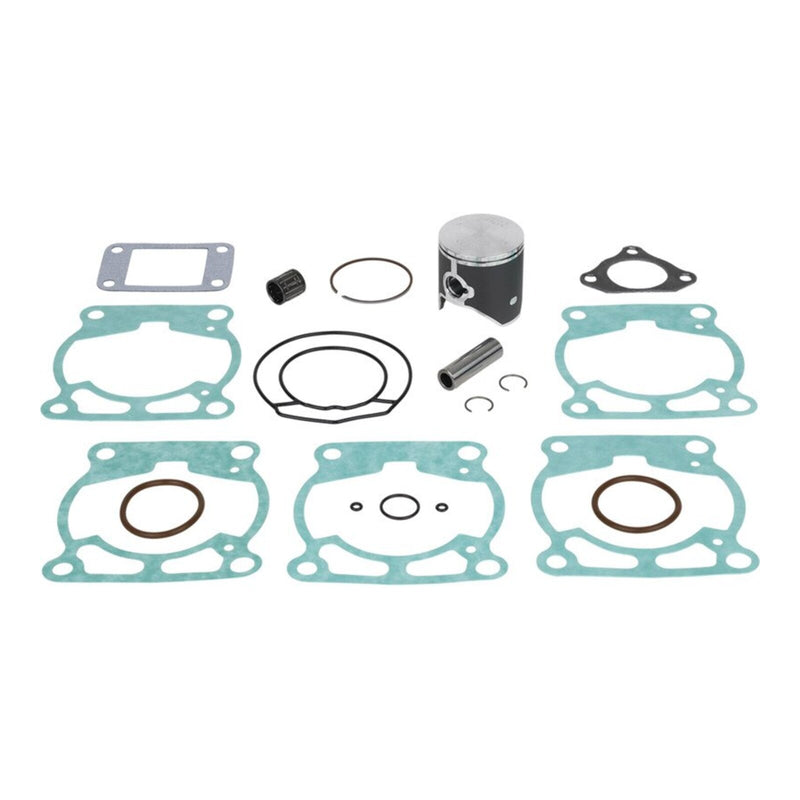 Load image into Gallery viewer, Top End Piston Kit (2 Stroke)
