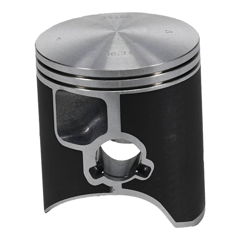 Load image into Gallery viewer, Top End Rebuild Kit (A)
