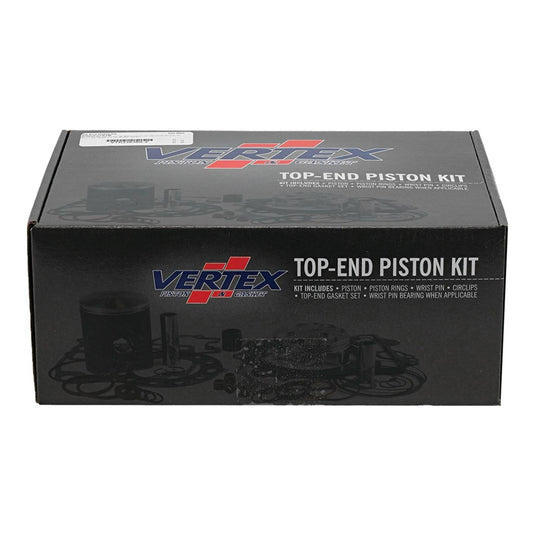 Top End Rebuild Kit (A)